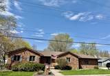 2503 5th Street - Photo 2