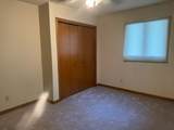 2503 5th Street - Photo 11