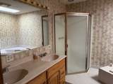 2503 5th Street - Photo 12