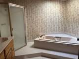 2503 5th Street - Photo 13