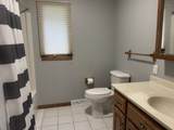 2503 5th Street - Photo 14