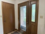 2503 5th Street - Photo 3
