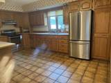 2503 5th Street - Photo 4