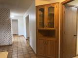 2503 5th Street - Photo 5