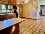 2503 5th Street - Photo 6