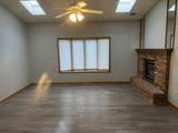 2503 5th Street - Photo 7