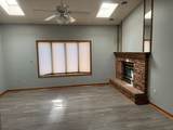 2503 5th Street - Photo 8