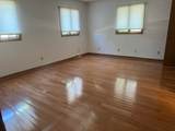 2503 5th Street - Photo 9
