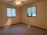 2503 5th Street - Photo 10