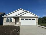 1243 Slate Road - Photo 1