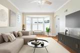 5701 Mobile Avenue - Photo 2