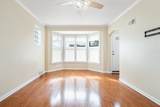 5701 Mobile Avenue - Photo 3