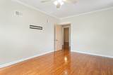 5701 Mobile Avenue - Photo 4