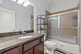 6414 Hoyne Avenue - Photo 11