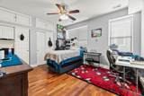 6414 Hoyne Avenue - Photo 12