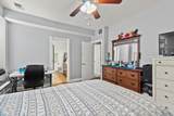 6414 Hoyne Avenue - Photo 13