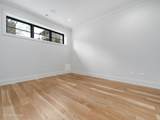 2832 Racine Avenue - Photo 13