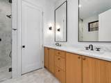2832 Racine Avenue - Photo 14