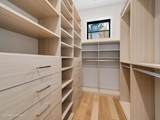 2832 Racine Avenue - Photo 17