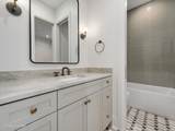 2832 Racine Avenue - Photo 19