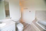 2657 Royal Ridge Drive - Photo 18