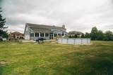 2657 Royal Ridge Drive - Photo 33