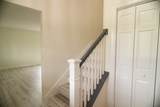 2657 Royal Ridge Drive - Photo 5