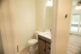 2657 Royal Ridge Drive - Photo 8