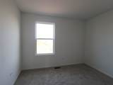 642 Henry Lane - Photo 11