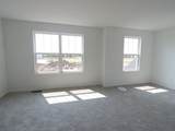 642 Henry Lane - Photo 12