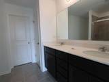 642 Henry Lane - Photo 13