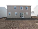 642 Henry Lane - Photo 14