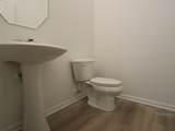 642 Henry Lane - Photo 3