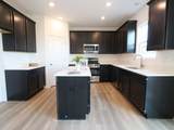 642 Henry Lane - Photo 6