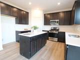 642 Henry Lane - Photo 7