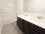 642 Henry Lane - Photo 8