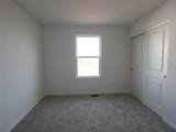 642 Henry Lane - Photo 10