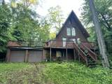 307 Northern Oaks Drive - Photo 1