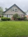 3936 169th Street - Photo 1