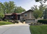 10348 Woburn Court - Photo 1