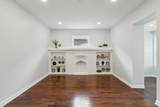 8019 Bishop Street - Photo 2