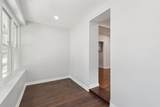 8019 Bishop Street - Photo 11