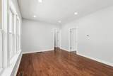 8019 Bishop Street - Photo 13