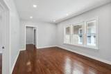 8019 Bishop Street - Photo 14
