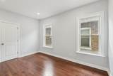 8019 Bishop Street - Photo 15
