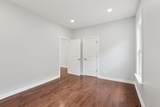 8019 Bishop Street - Photo 16