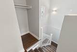 8019 Bishop Street - Photo 17