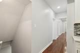 8019 Bishop Street - Photo 18