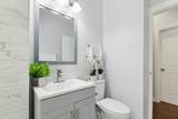 8019 Bishop Street - Photo 19