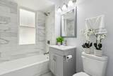8019 Bishop Street - Photo 20